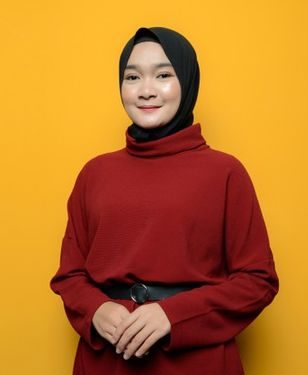Kursus Bahasa Arab Alexandria