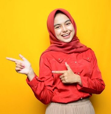 Kursus Bahasa Arab Alexandria