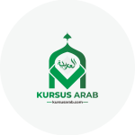 Kursus Arab Alexandria