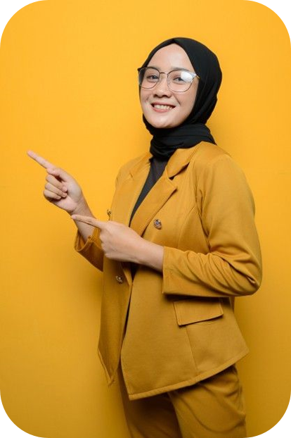 Kursus Bahasa Arab Alexandria