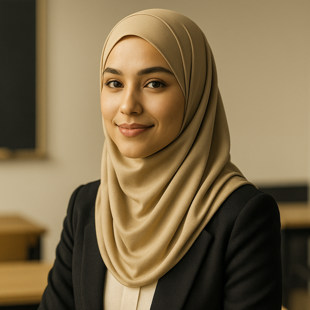 Kursus Bahasa Arab Pare Kediri